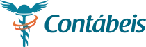 Contábeis
